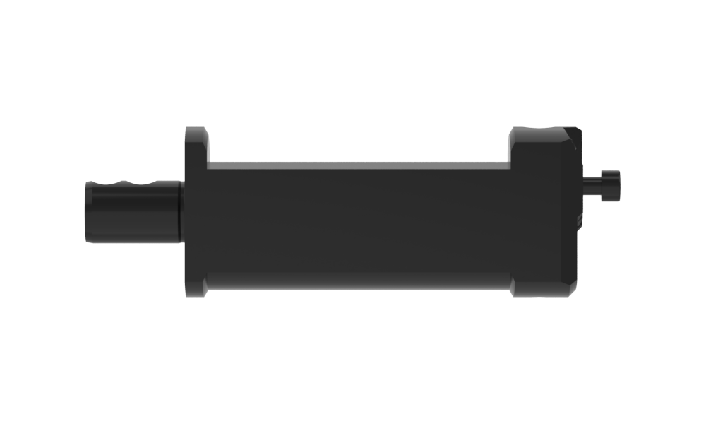 Side